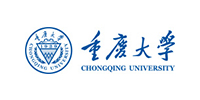 重慶大學